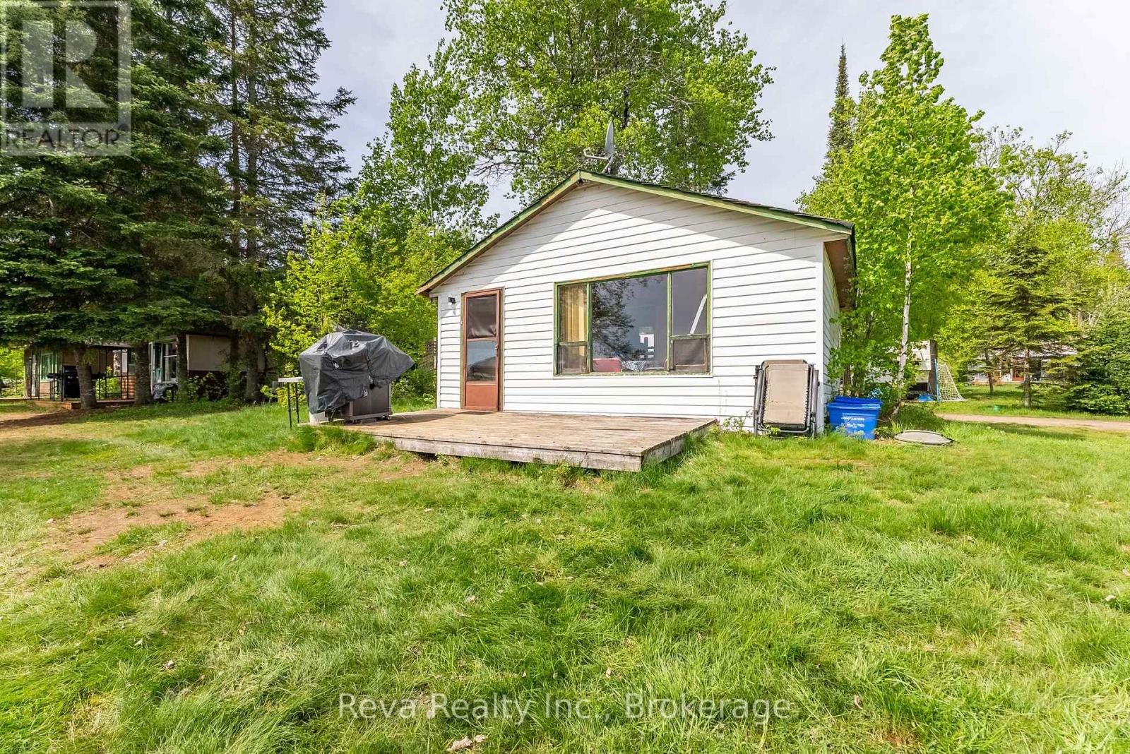 1535 North Baptiste Lake Road, Hastings Highlands, Ontario  K0L 1C0 - Photo 16 - X13243538