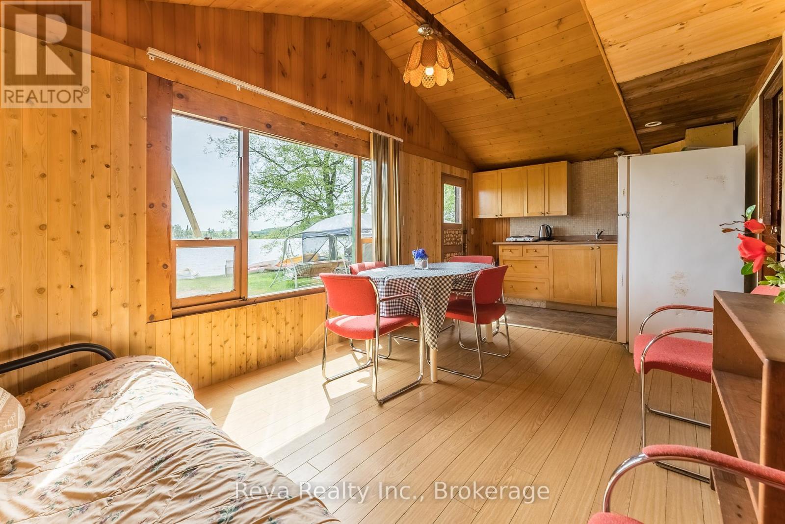 1535 North Baptiste Lake Road, Hastings Highlands, Ontario  K0L 1C0 - Photo 18 - X13243538