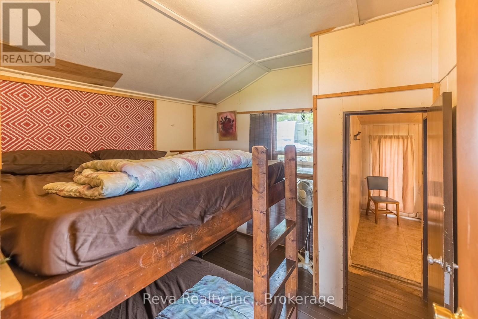 1535 North Baptiste Lake Road, Hastings Highlands, Ontario  K0L 1C0 - Photo 19 - X13243538