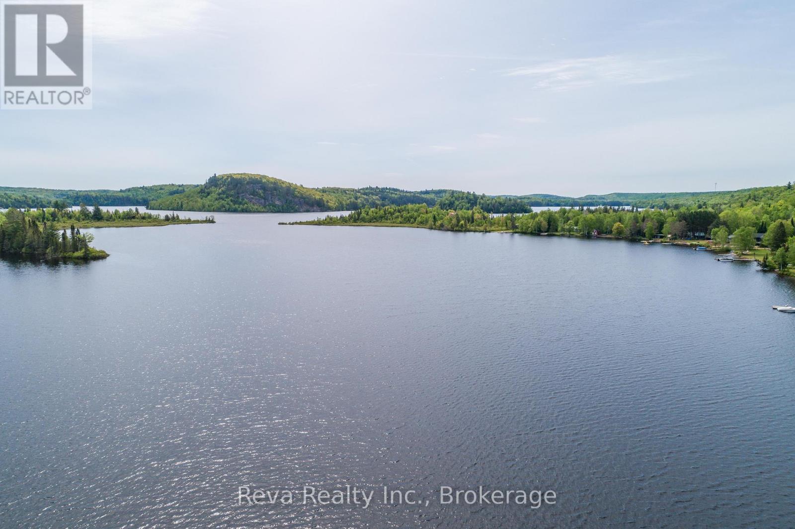 1535 North Baptiste Lake Road, Hastings Highlands, Ontario  K0L 1C0 - Photo 2 - X13243538