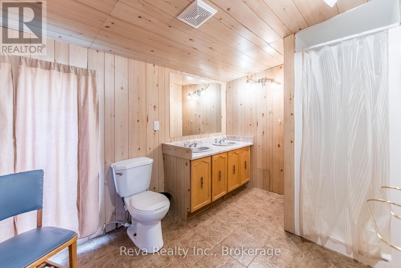 1535 North Baptiste Lake Road, Hastings Highlands, Ontario  K0L 1C0 - Photo 20 - X13243538
