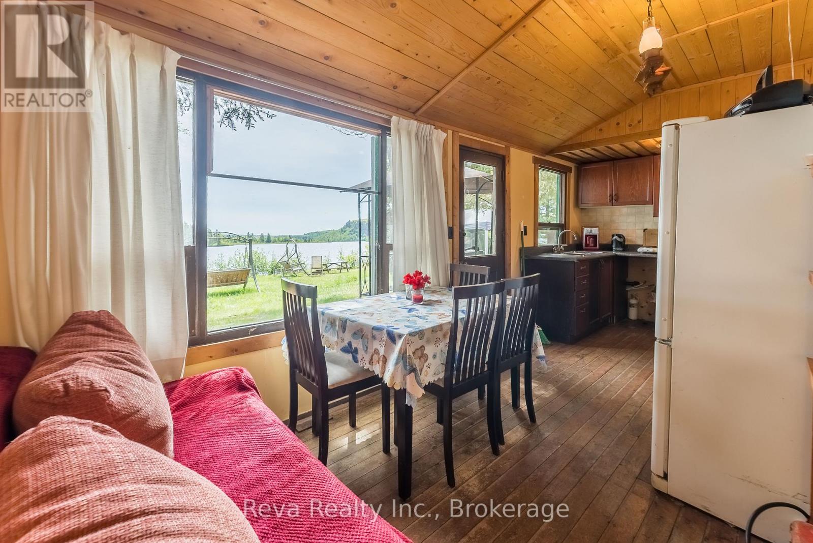 1535 North Baptiste Lake Road, Hastings Highlands, Ontario  K0L 1C0 - Photo 24 - X13243538