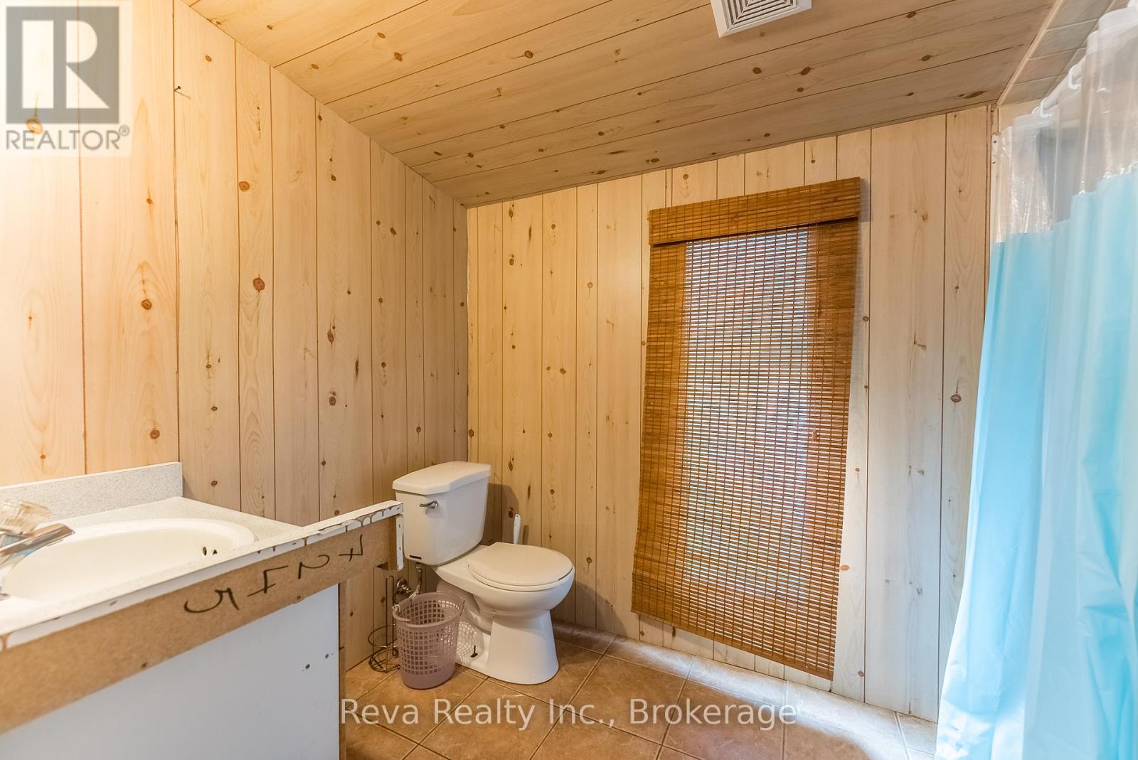 1535 North Baptiste Lake Road, Hastings Highlands, Ontario  K0L 1C0 - Photo 27 - X13243538