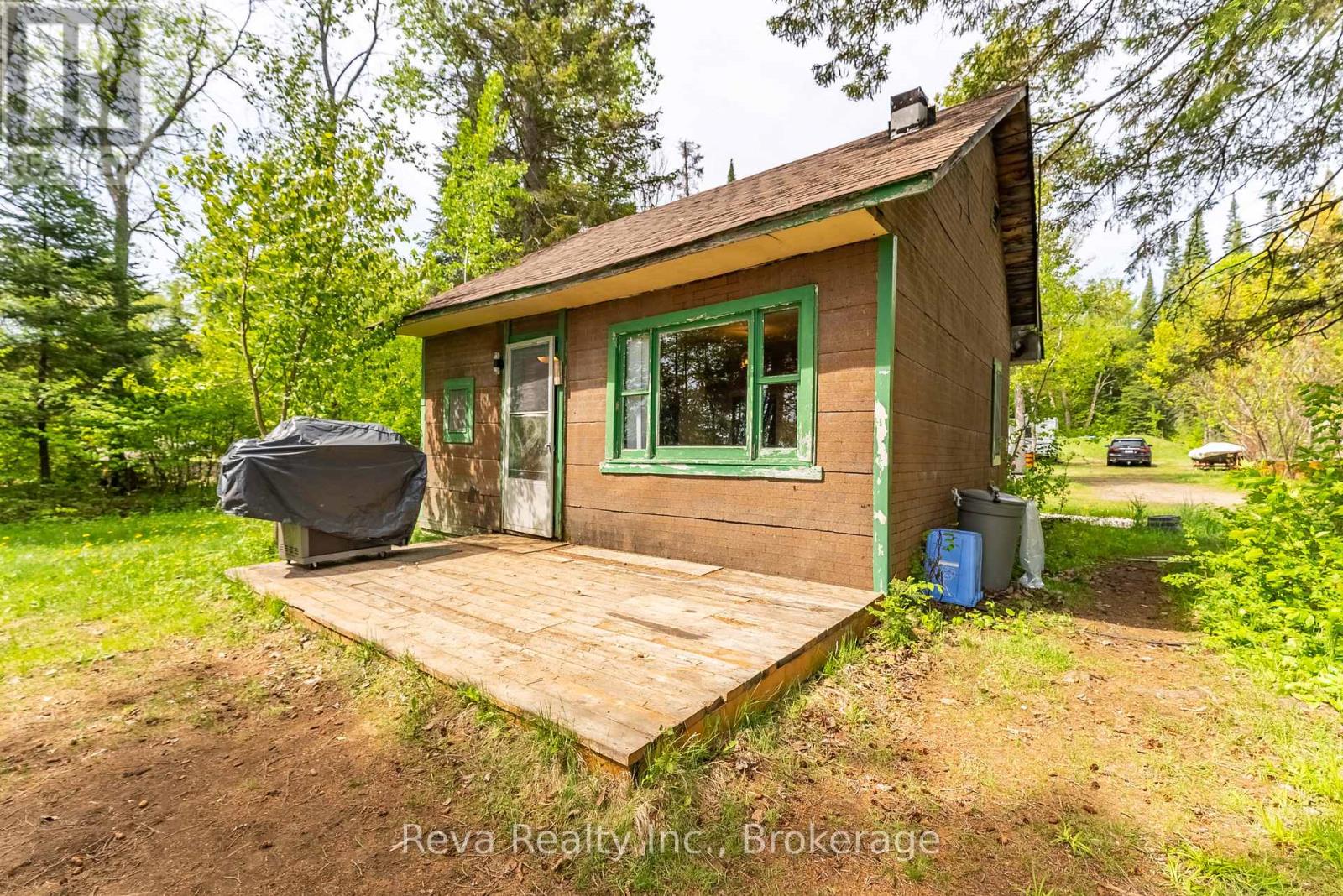 1535 North Baptiste Lake Road, Hastings Highlands, Ontario  K0L 1C0 - Photo 29 - X13243538