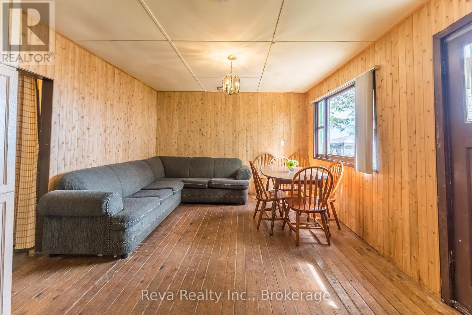 1535 North Baptiste Lake Road, Hastings Highlands, Ontario  K0L 1C0 - Photo 30 - X13243538
