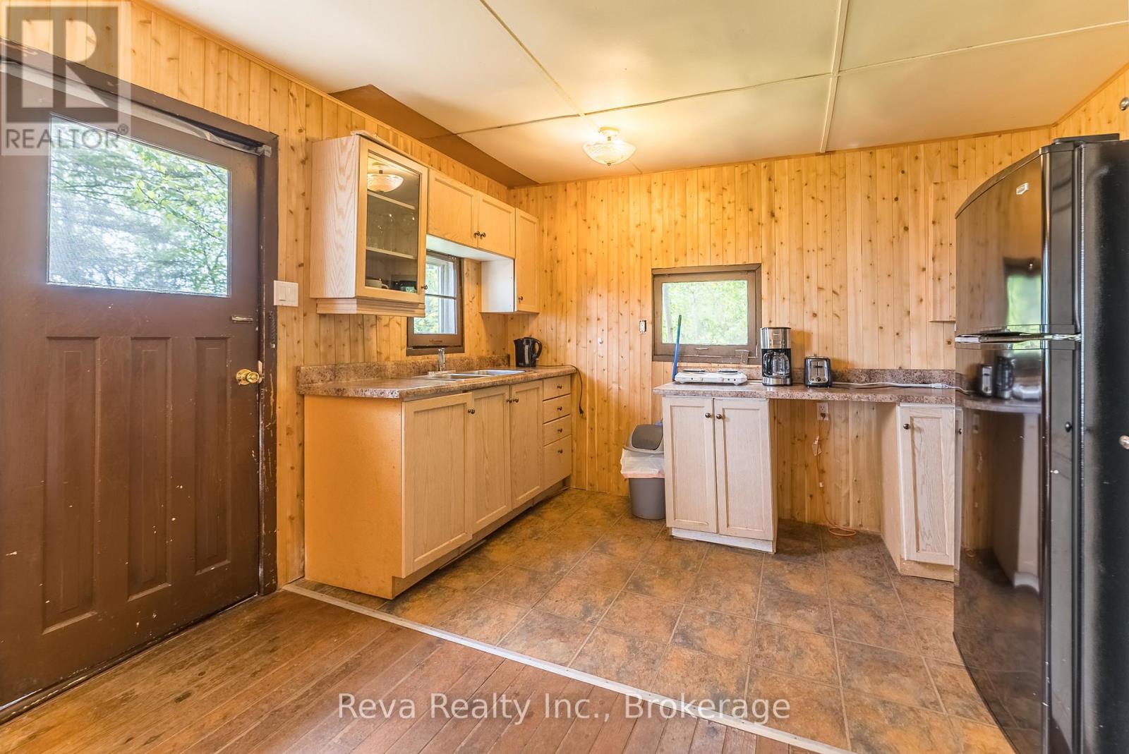 1535 North Baptiste Lake Road, Hastings Highlands, Ontario  K0L 1C0 - Photo 31 - X13243538