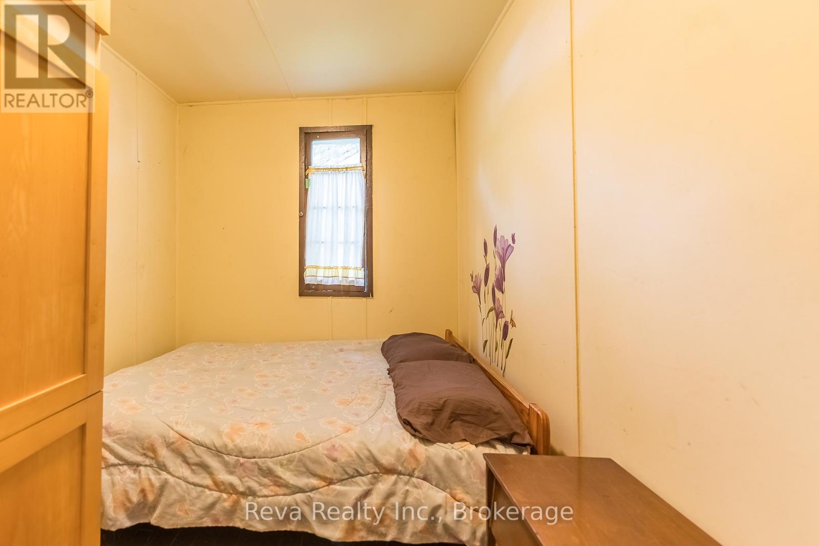 1535 North Baptiste Lake Road, Hastings Highlands, Ontario  K0L 1C0 - Photo 33 - X13243538