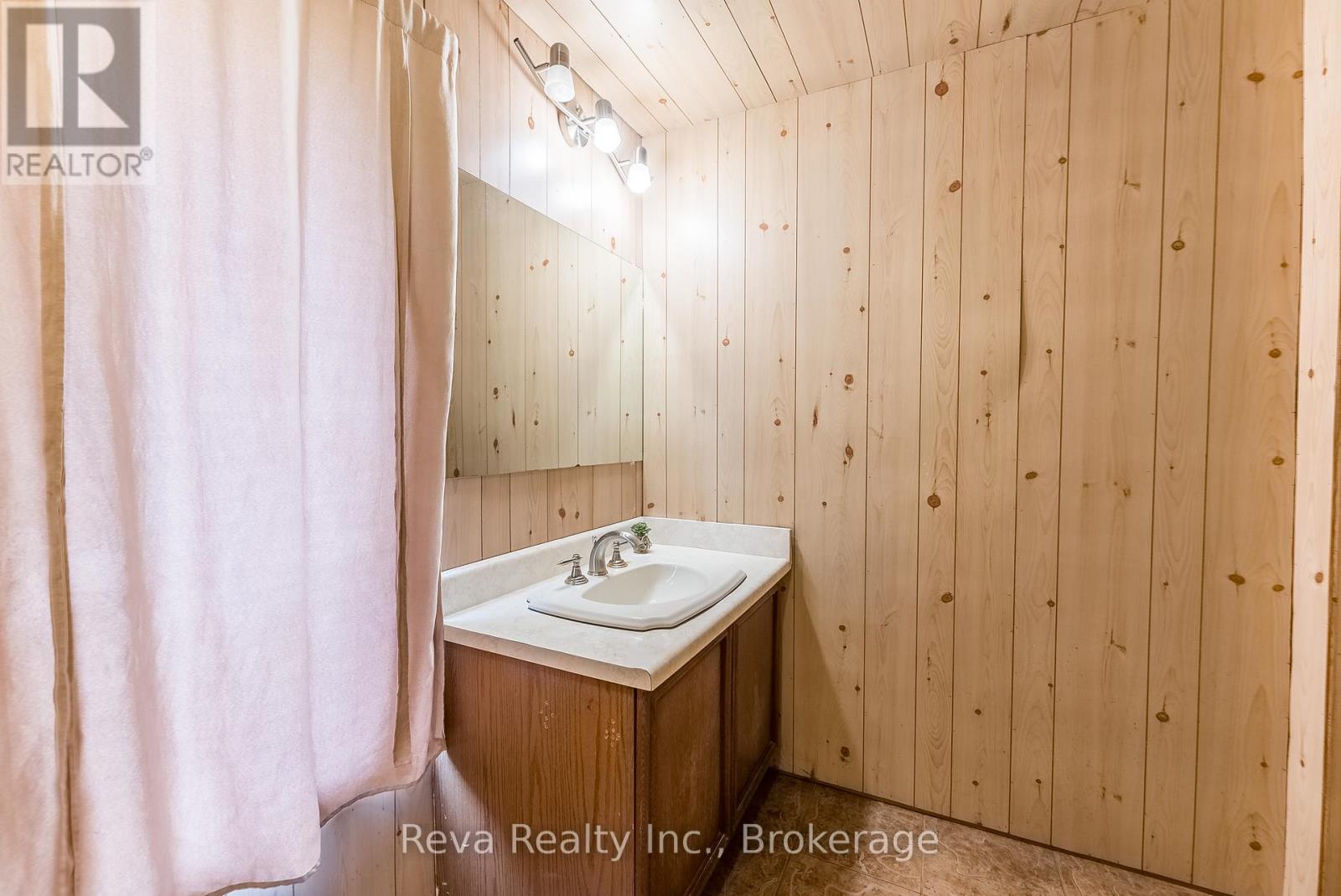 1535 North Baptiste Lake Road, Hastings Highlands, Ontario  K0L 1C0 - Photo 35 - X13243538
