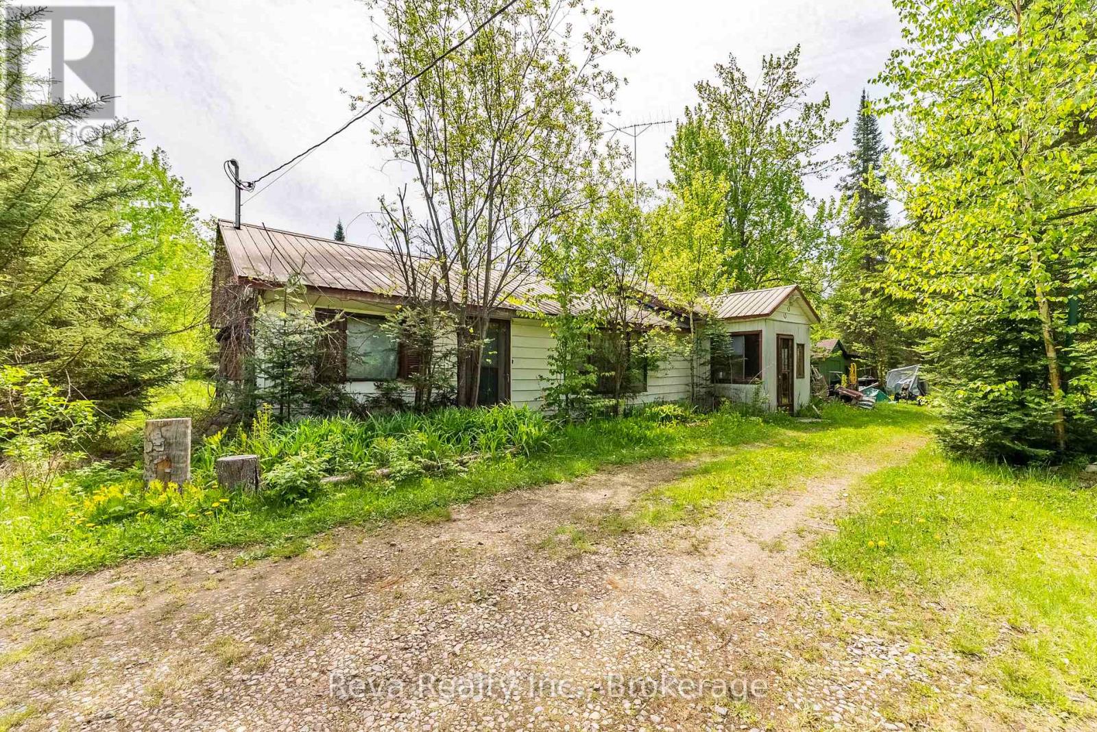 1535 North Baptiste Lake Road, Hastings Highlands, Ontario  K0L 1C0 - Photo 37 - X13243538