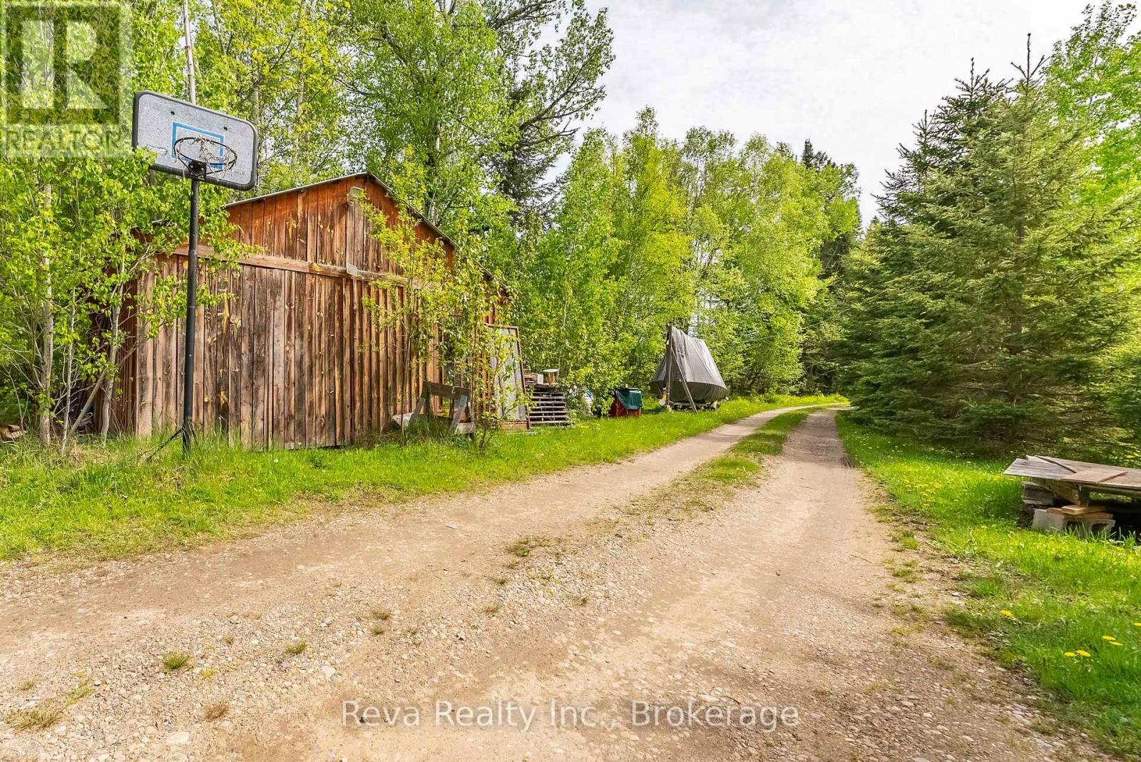 1535 North Baptiste Lake Road, Hastings Highlands, Ontario  K0L 1C0 - Photo 38 - X13243538