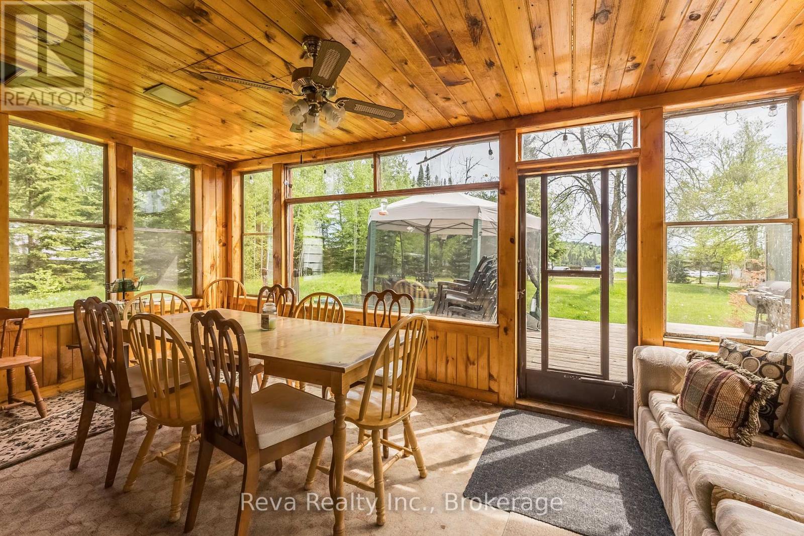 1535 North Baptiste Lake Road, Hastings Highlands, Ontario  K0L 1C0 - Photo 4 - X13243538