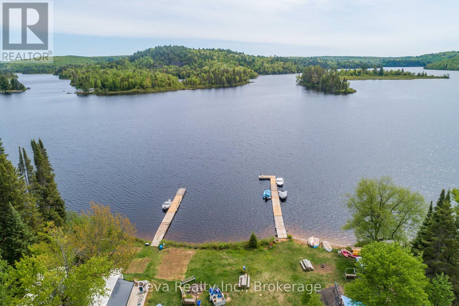 1535 North Baptiste Lake Road, Hastings Highlands, Ontario  K0L 1C0 - Photo 40 - X13243538
