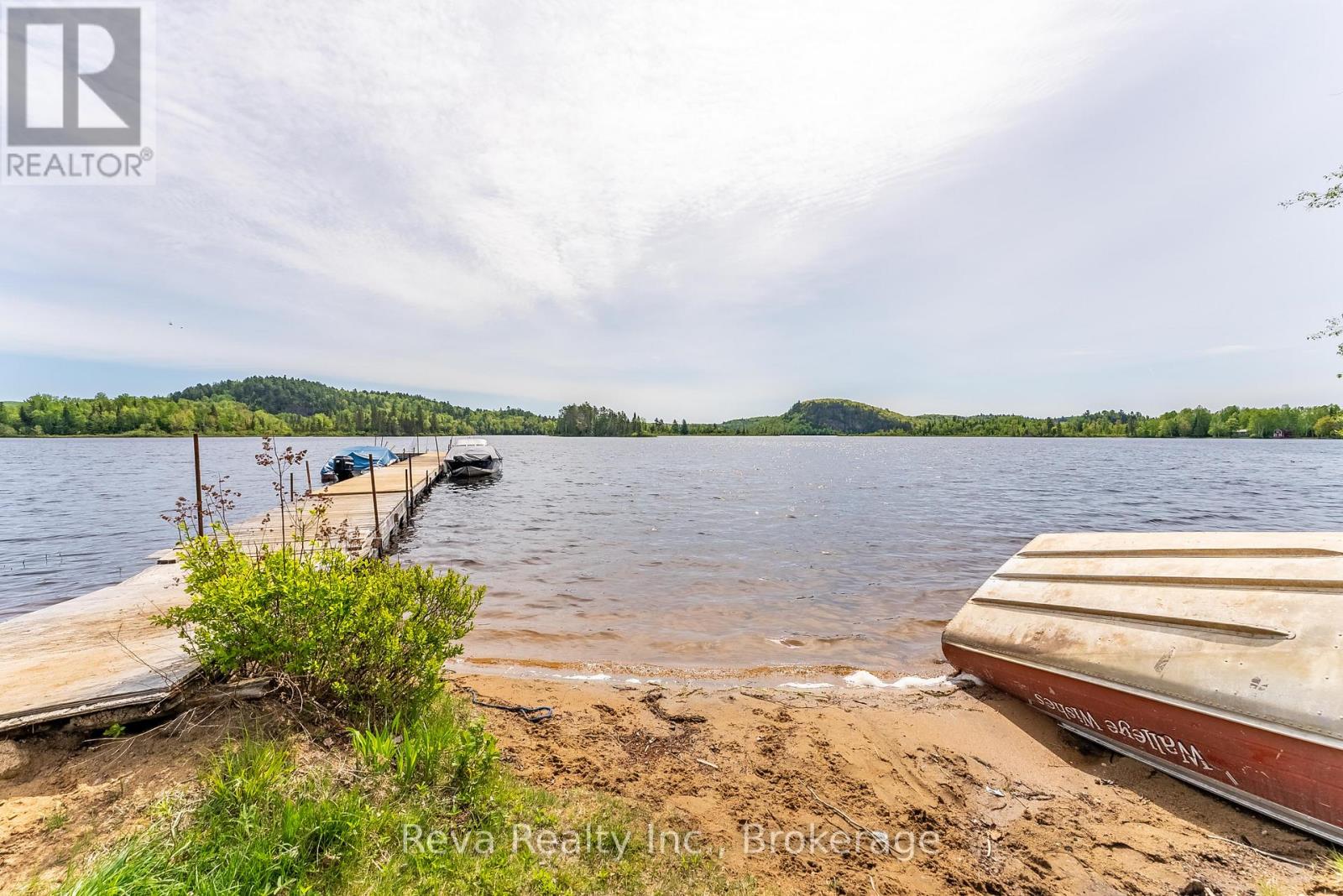 1535 North Baptiste Lake Road, Hastings Highlands, Ontario  K0L 1C0 - Photo 43 - X13243538
