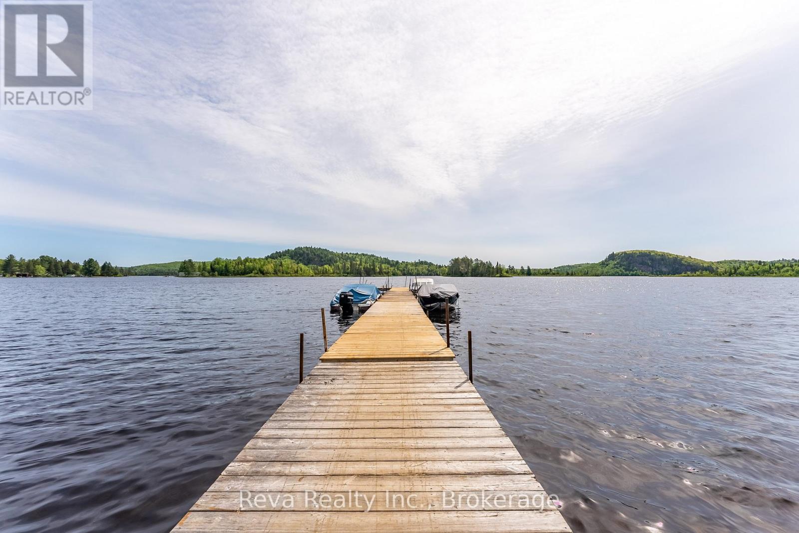 1535 North Baptiste Lake Road, Hastings Highlands, Ontario  K0L 1C0 - Photo 44 - X13243538