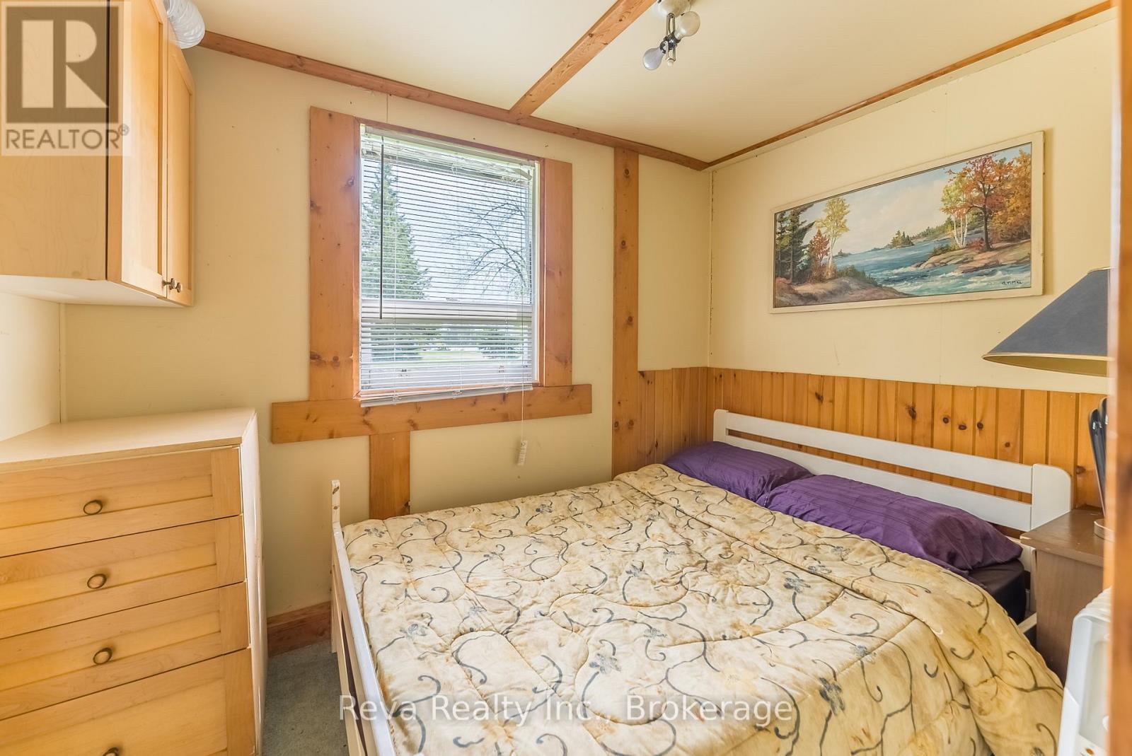 1535 North Baptiste Lake Road, Hastings Highlands, Ontario  K0L 1C0 - Photo 7 - X13243538