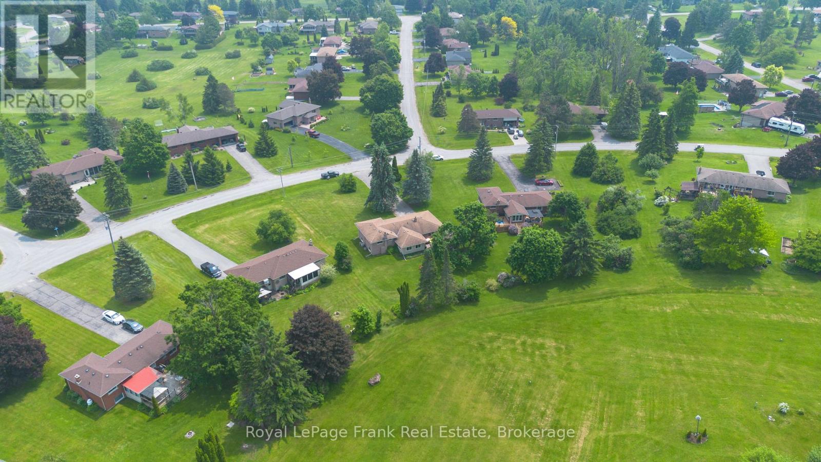 383 Old Surrey Lane, Kawartha Lakes, Ontario  K0M 1A0 - Photo 1 - X13243570