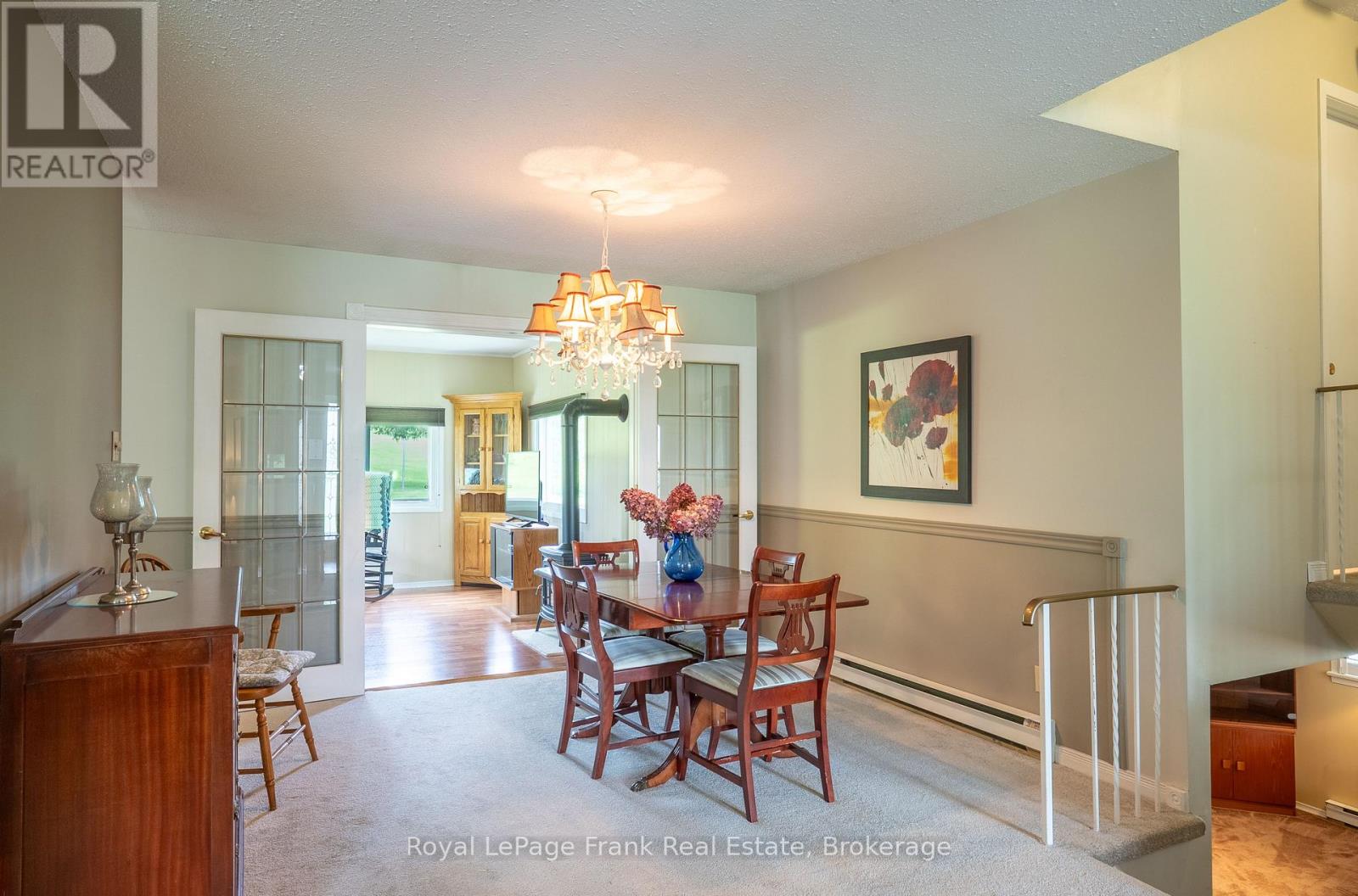 383 Old Surrey Lane, Kawartha Lakes, Ontario  K0M 1A0 - Photo 11 - X13243570