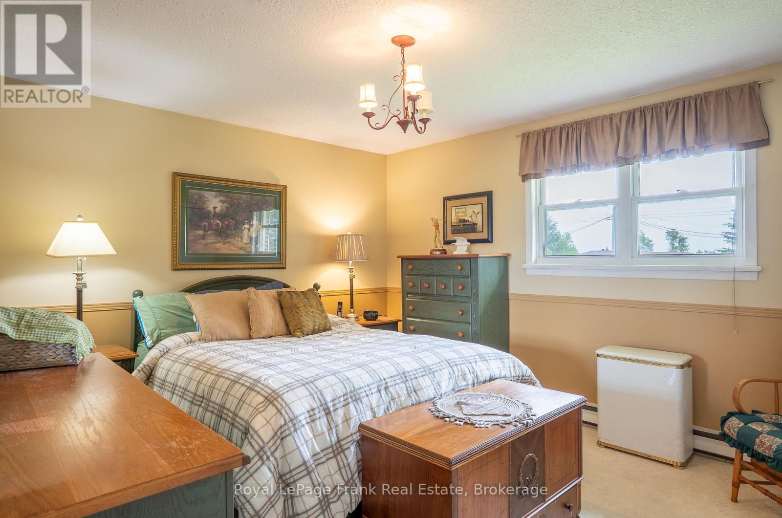383 Old Surrey Lane, Kawartha Lakes, Ontario  K0M 1A0 - Photo 17 - X13243570