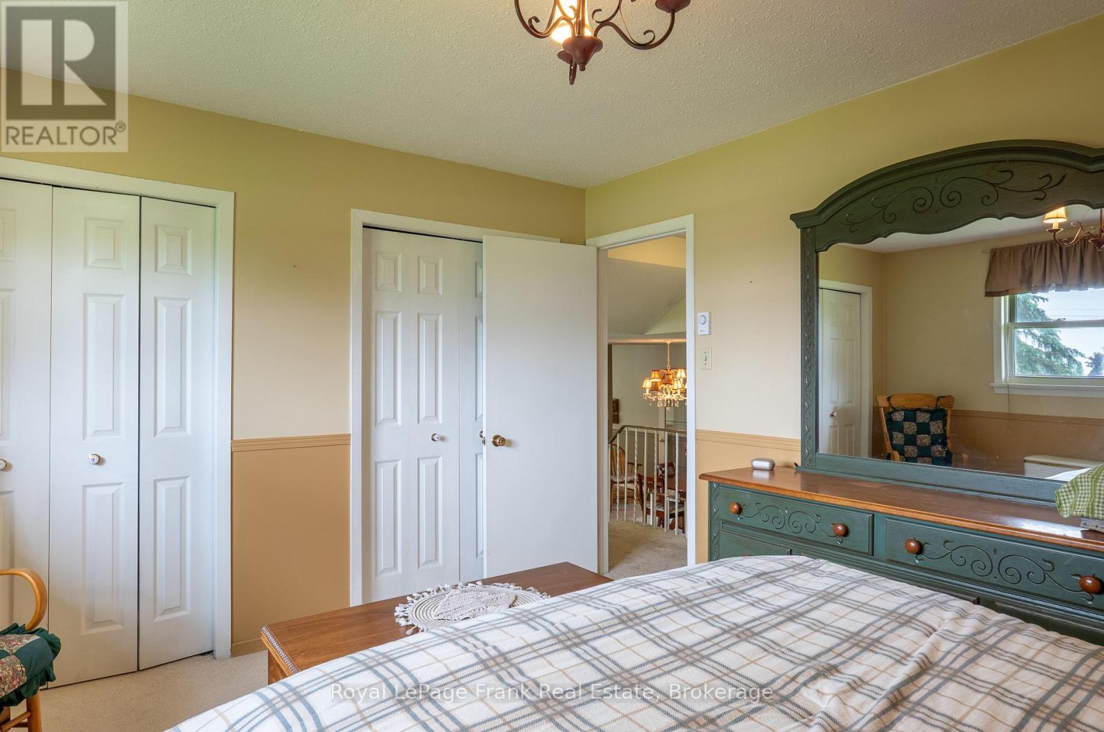 383 Old Surrey Lane, Kawartha Lakes, Ontario  K0M 1A0 - Photo 18 - X13243570
