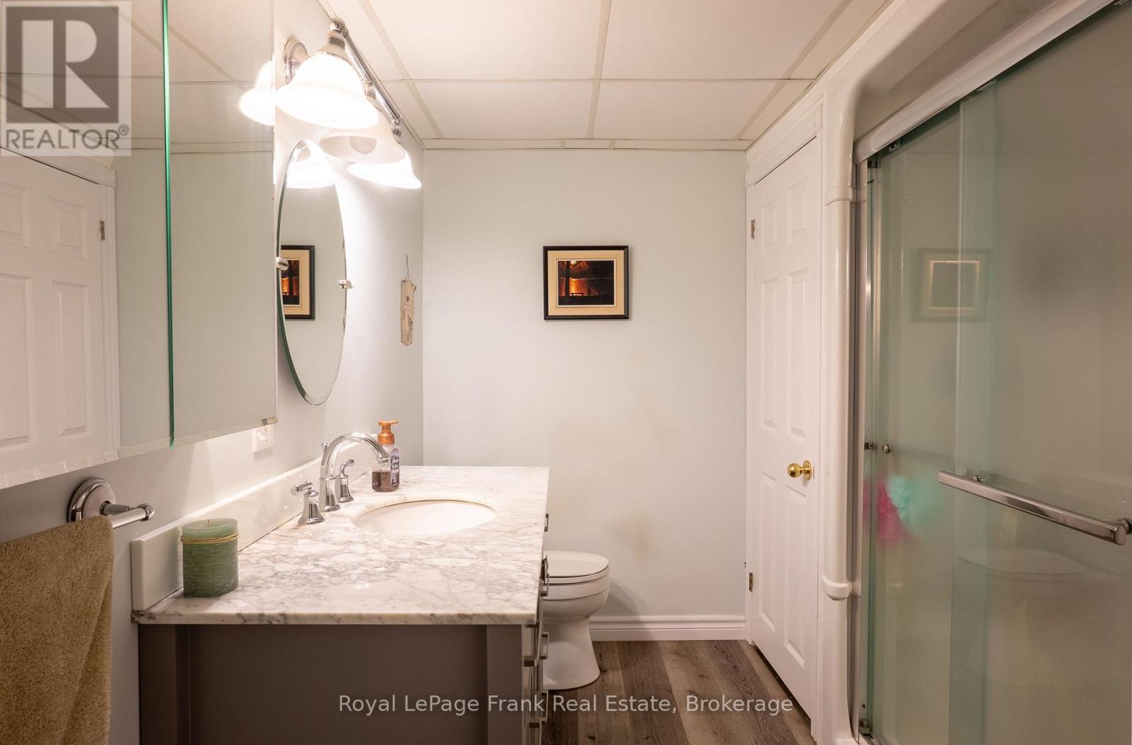 383 Old Surrey Lane, Kawartha Lakes, Ontario  K0M 1A0 - Photo 25 - X13243570
