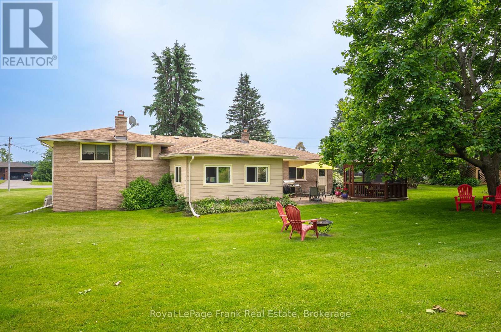 383 Old Surrey Lane, Kawartha Lakes, Ontario  K0M 1A0 - Photo 27 - X13243570