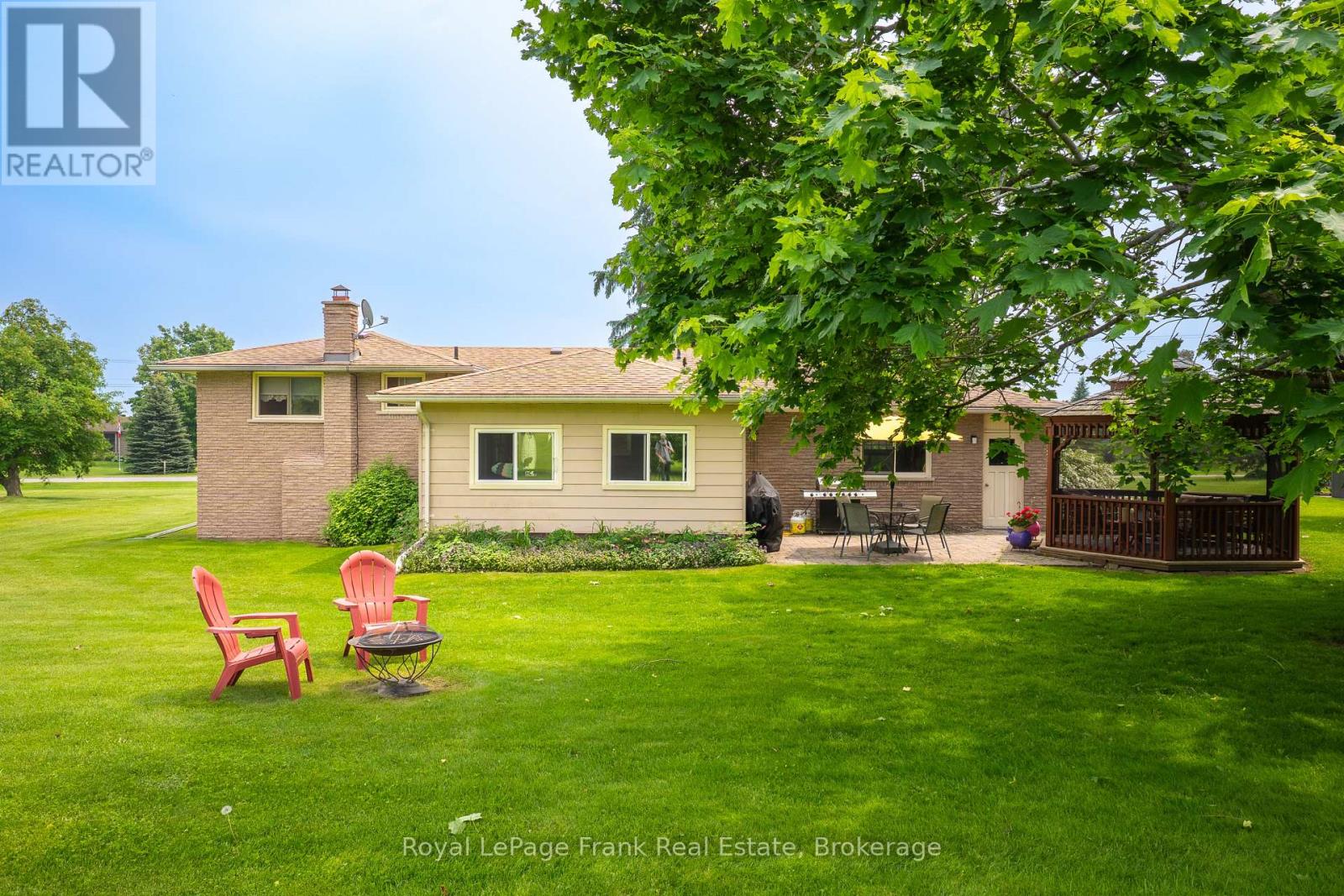 383 Old Surrey Lane, Kawartha Lakes, Ontario  K0M 1A0 - Photo 31 - X13243570