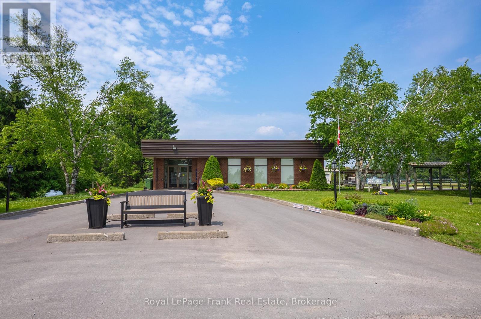 383 Old Surrey Lane, Kawartha Lakes, Ontario  K0M 1A0 - Photo 37 - X13243570