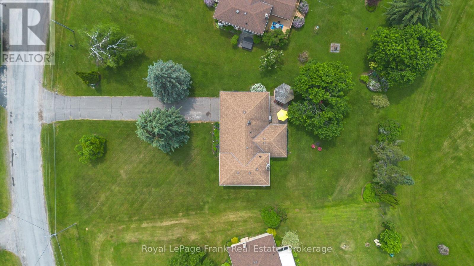 383 Old Surrey Lane, Kawartha Lakes, Ontario  K0M 1A0 - Photo 40 - X13243570