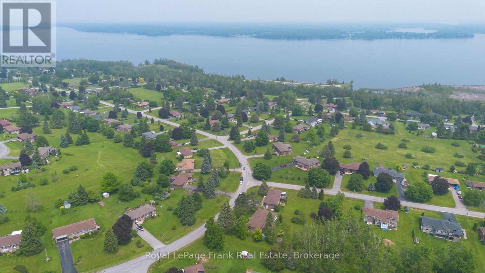383 Old Surrey Lane, Kawartha Lakes, Ontario  K0M 1A0 - Photo 41 - X13243570