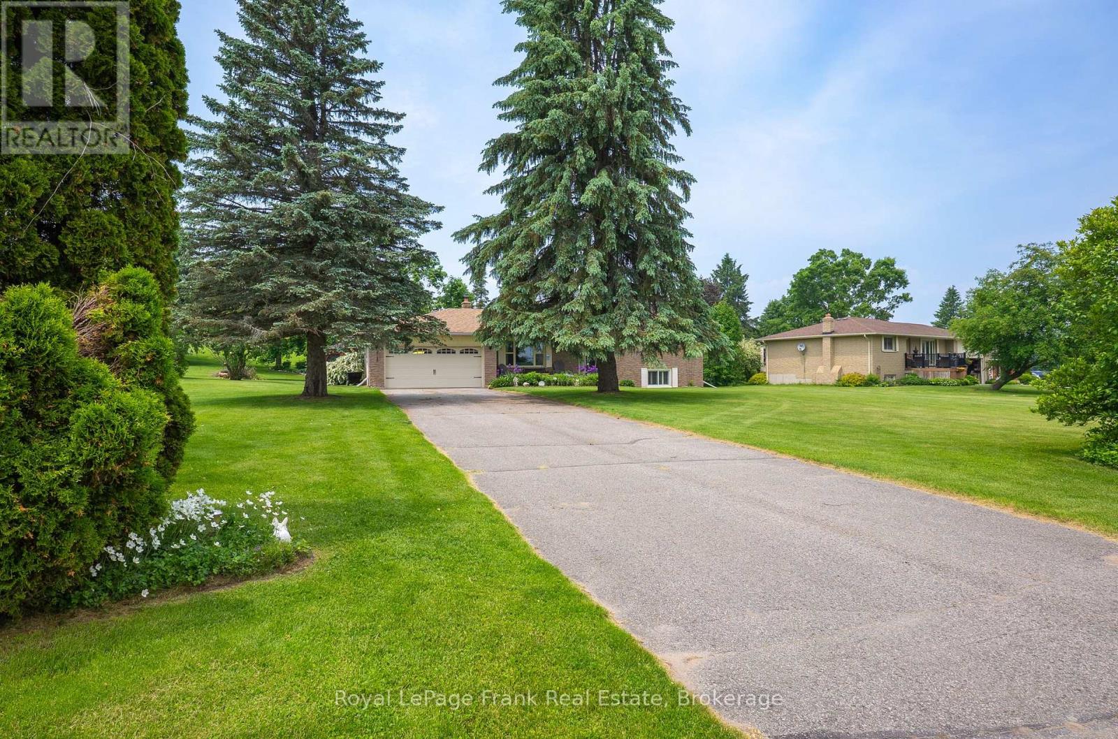 383 Old Surrey Lane, Kawartha Lakes, Ontario  K0M 1A0 - Photo 42 - X13243570