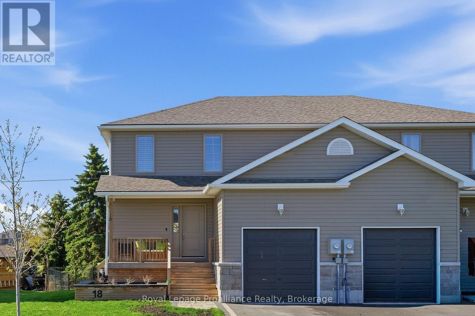 18 Rabbit Road, Brighton, Ontario K0K 1H0 - Photo 1 - X13137002