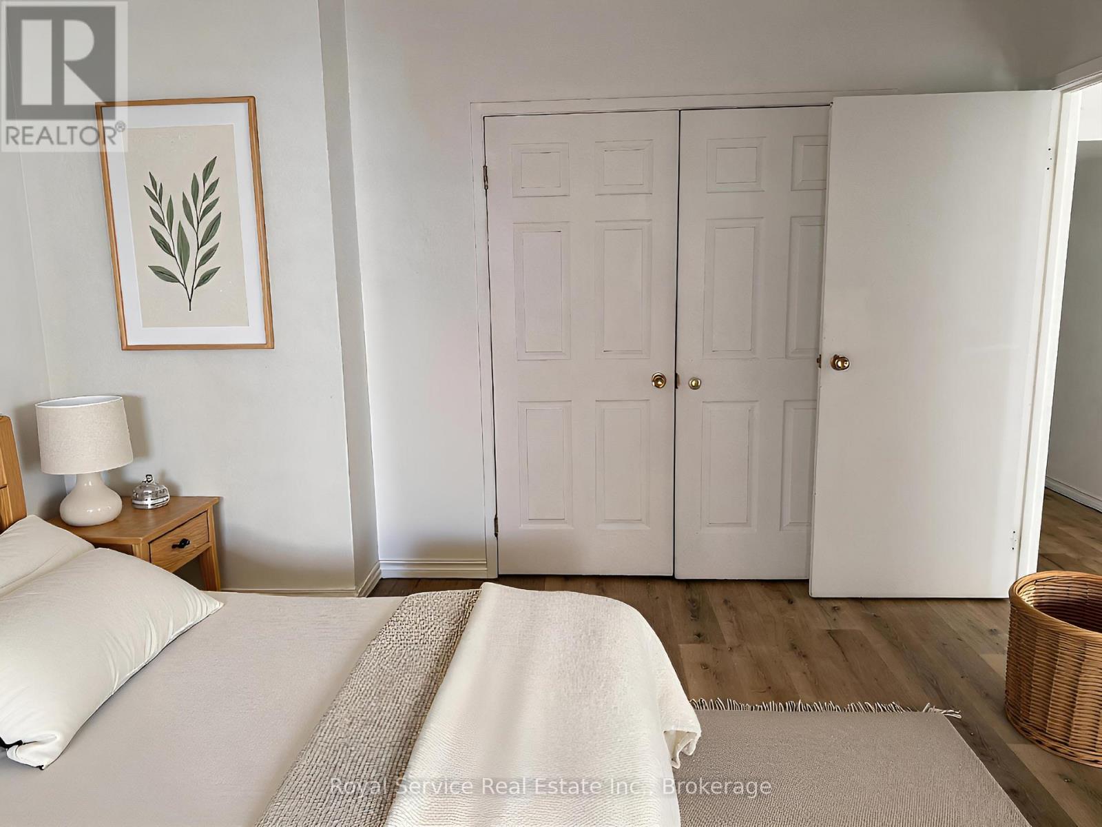 36 King St West King Street W, Cobourg, Ontario  K9A 2L9 - Photo 11 - X13246446