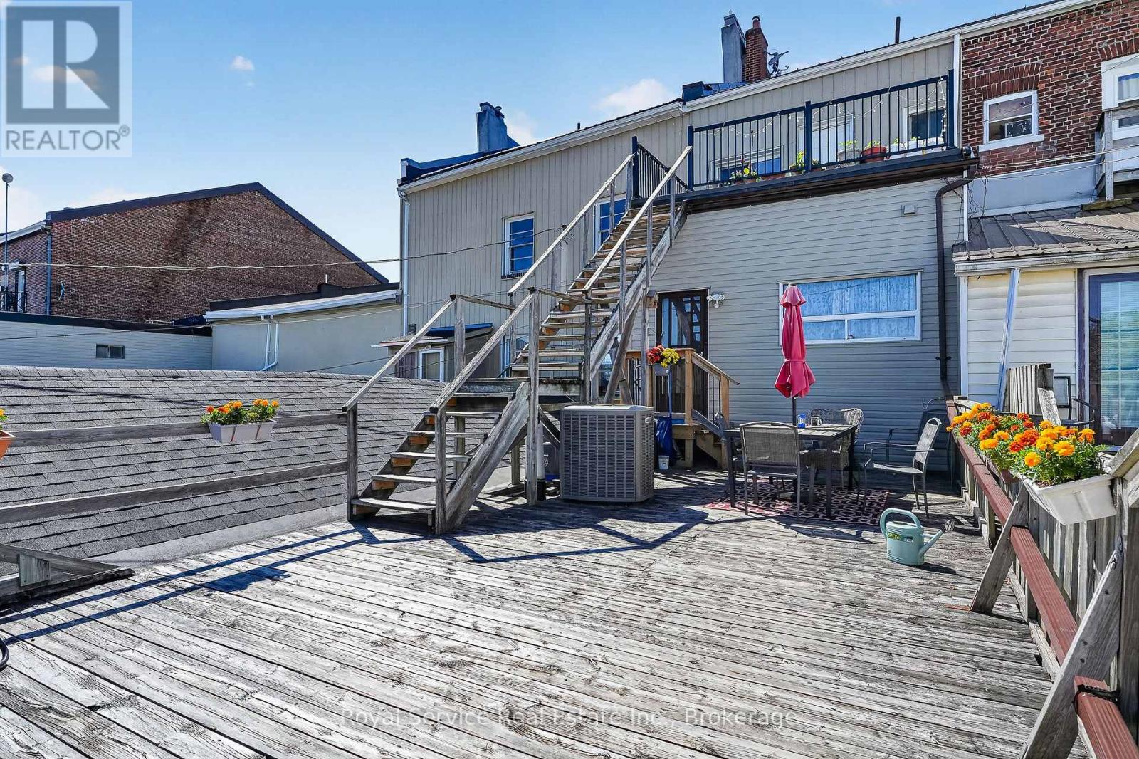 36 King St West King Street W, Cobourg, Ontario  K9A 2L9 - Photo 13 - X13246446