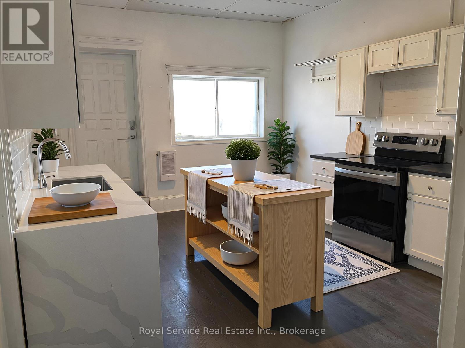 36 King St West King Street W, Cobourg, Ontario  K9A 2L9 - Photo 15 - X13246446