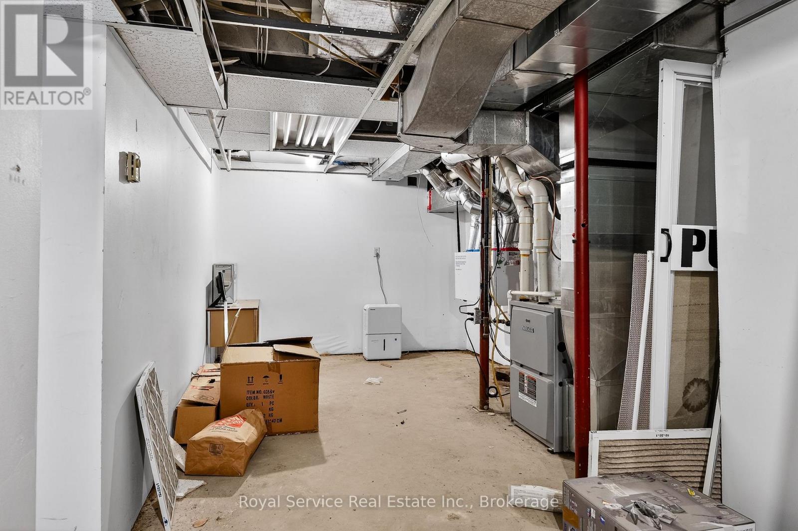 36 King St West King Street W, Cobourg, Ontario  K9A 2L9 - Photo 28 - X13246446