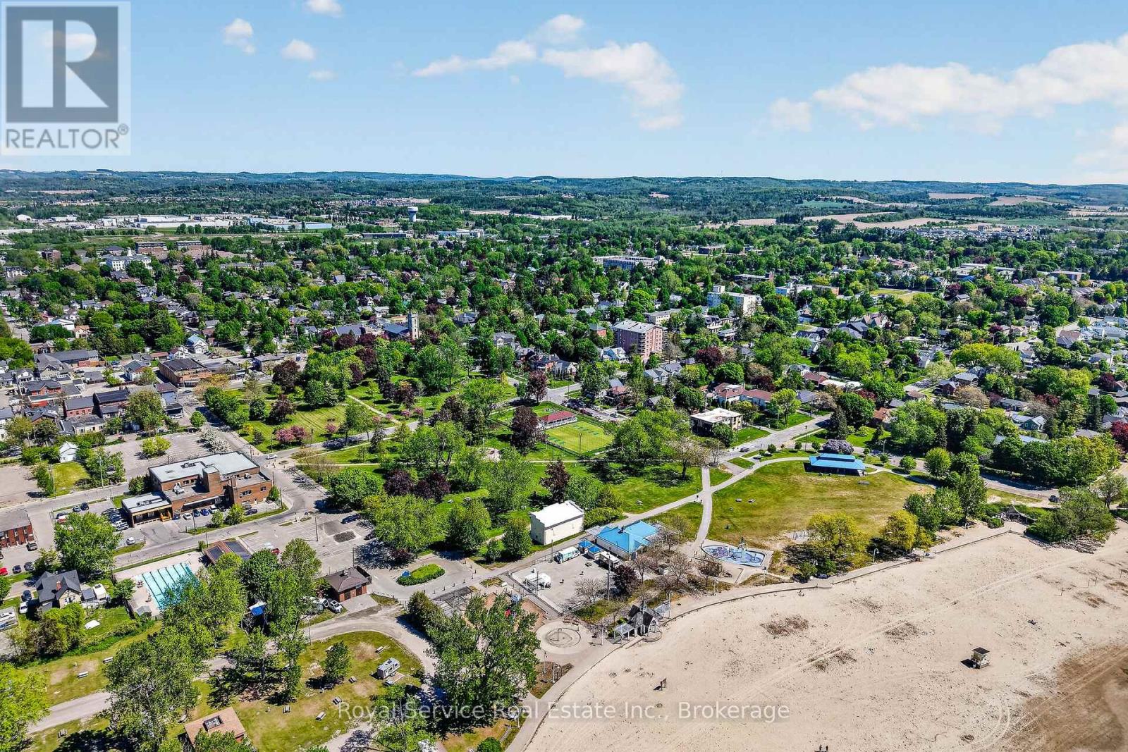 36 King St West King Street W, Cobourg, Ontario  K9A 2L9 - Photo 32 - X13246446