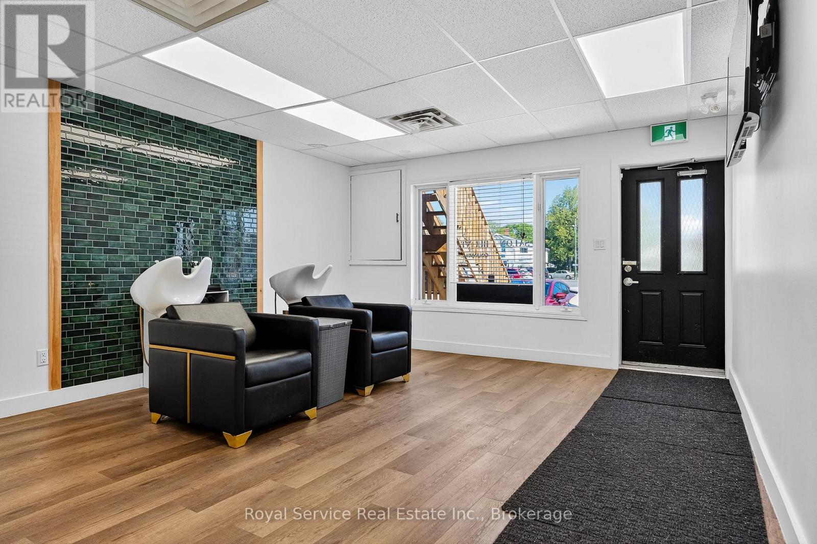 36 King St West King Street W, Cobourg, Ontario  K9A 2L9 - Photo 5 - X13246446