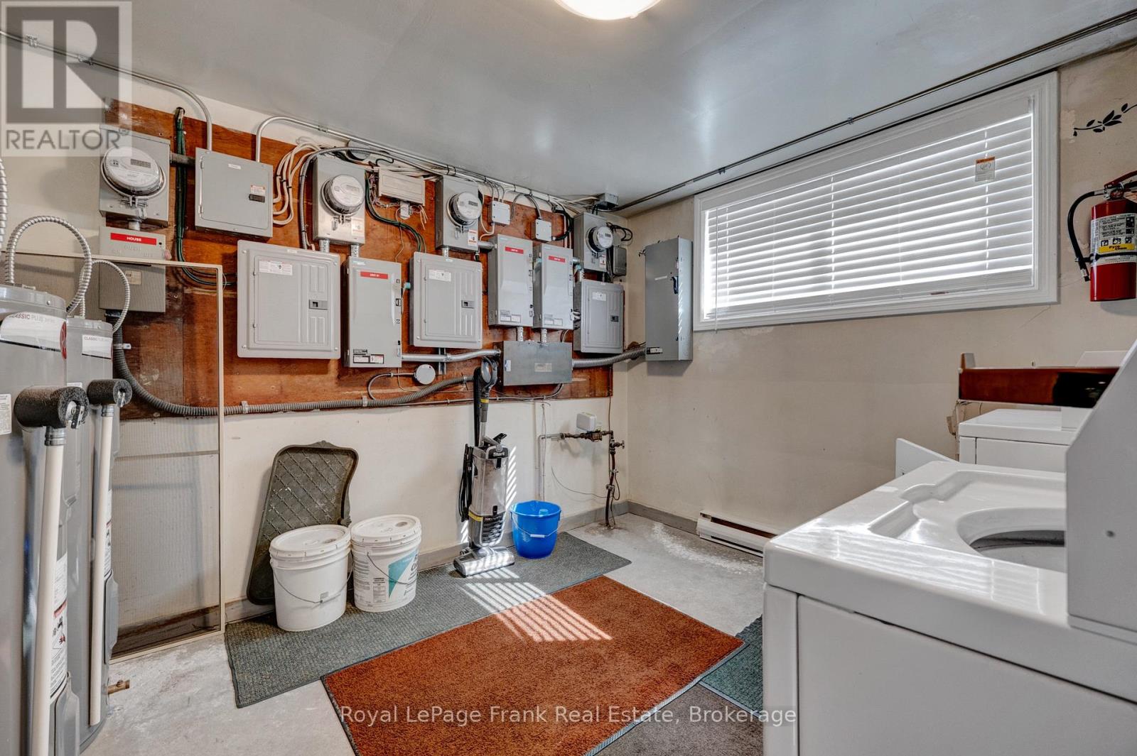 596 Talbot Court, Oshawa, Ontario  L1J 2E8 - Photo 13 - E13246582