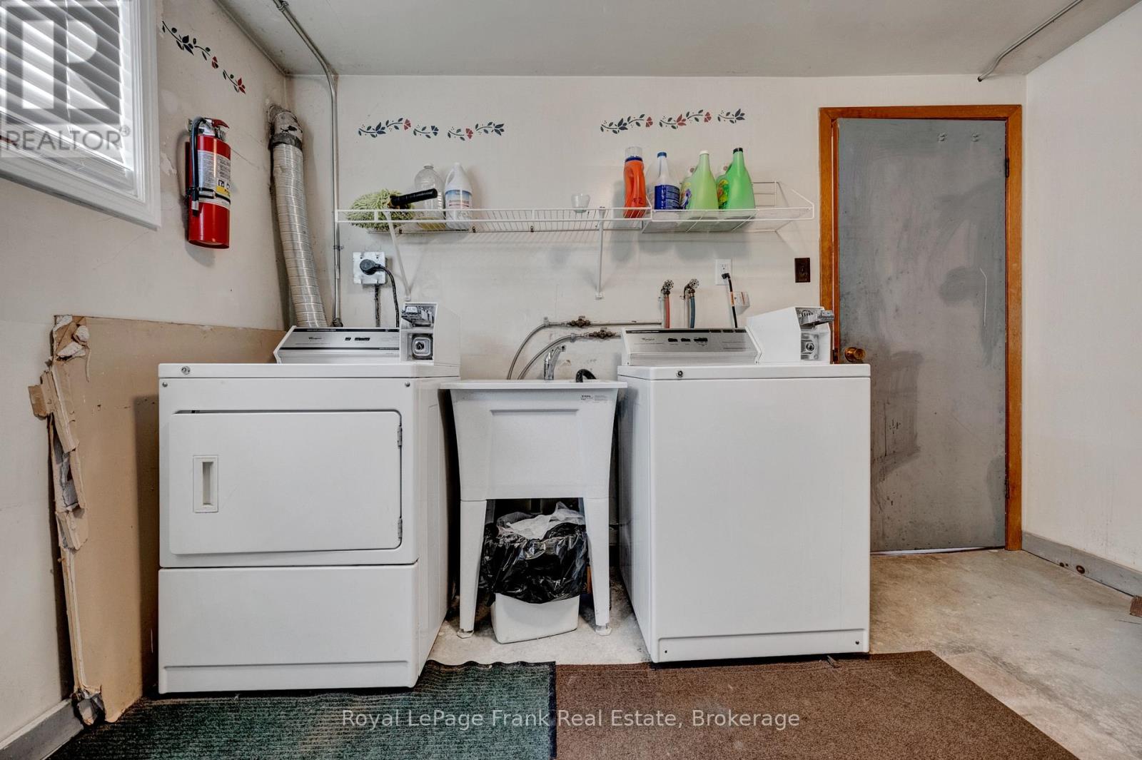 596 Talbot Court, Oshawa, Ontario  L1J 2E8 - Photo 15 - E13246582