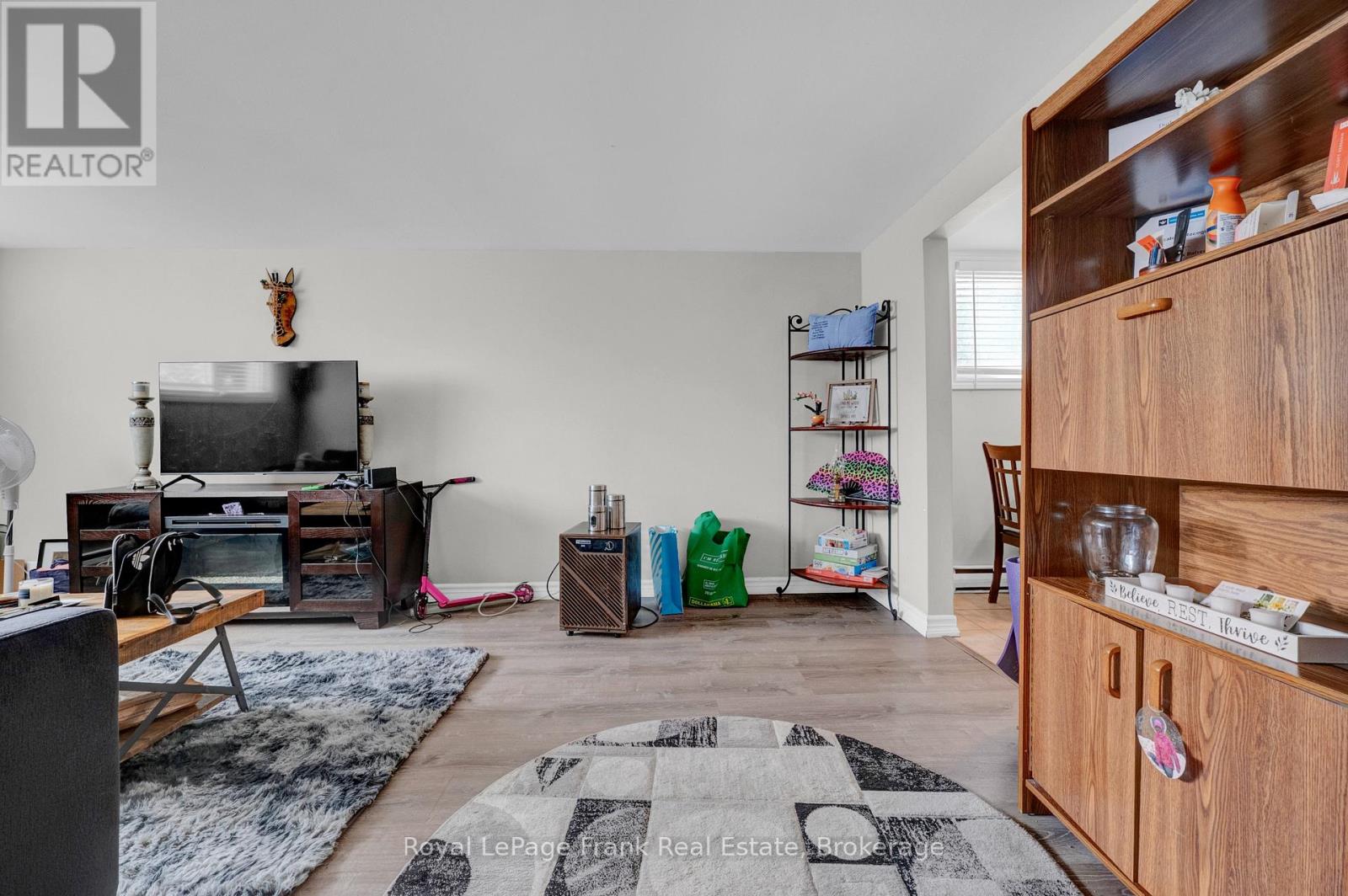 596 Talbot Court, Oshawa, Ontario  L1J 2E8 - Photo 18 - E13246582