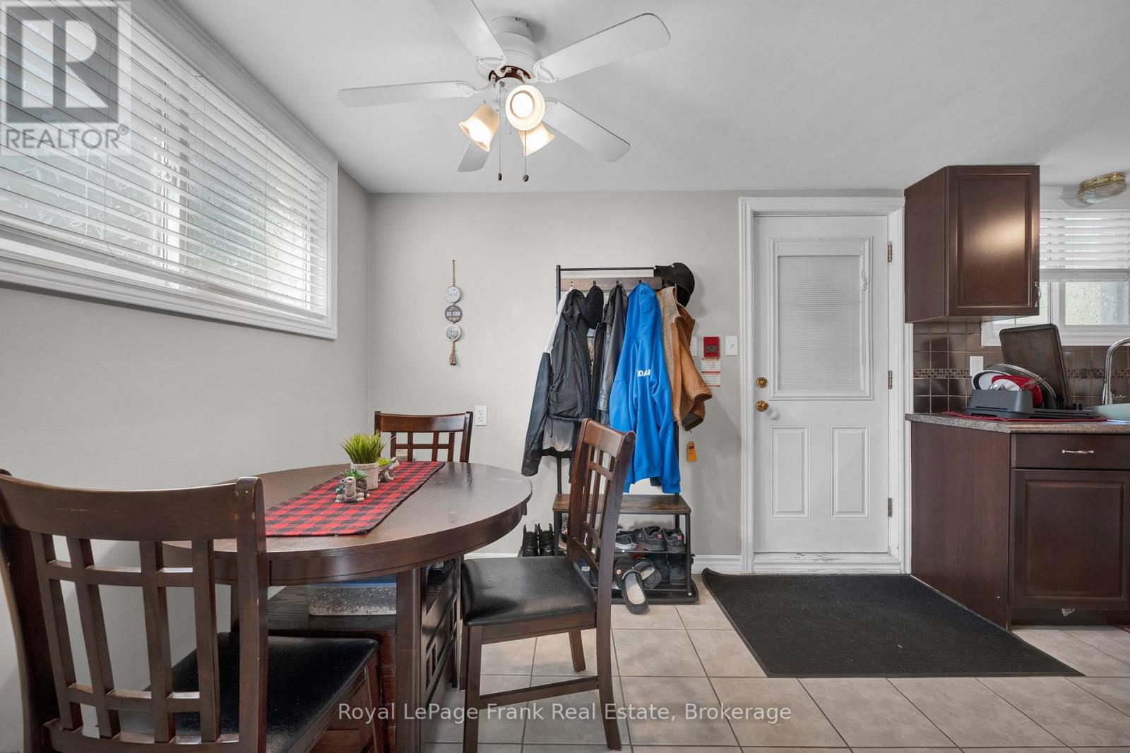 596 Talbot Court, Oshawa, Ontario  L1J 2E8 - Photo 20 - E13246582