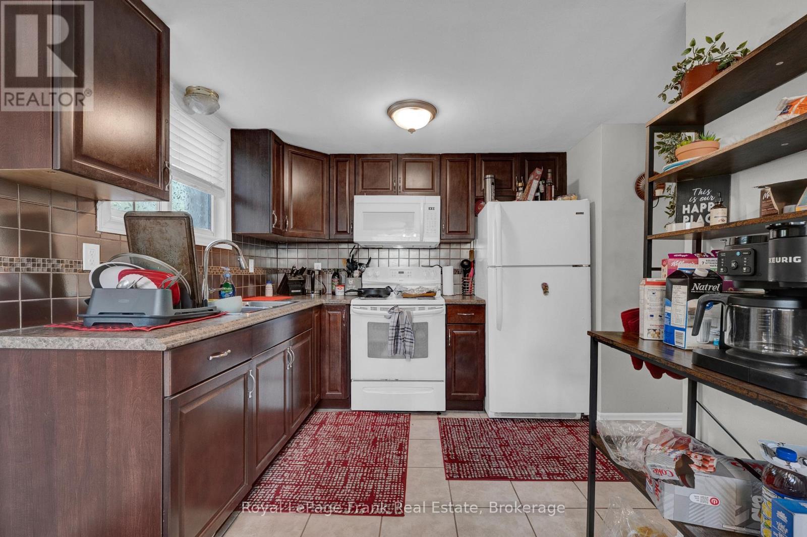 596 Talbot Court, Oshawa, Ontario  L1J 2E8 - Photo 21 - E13246582