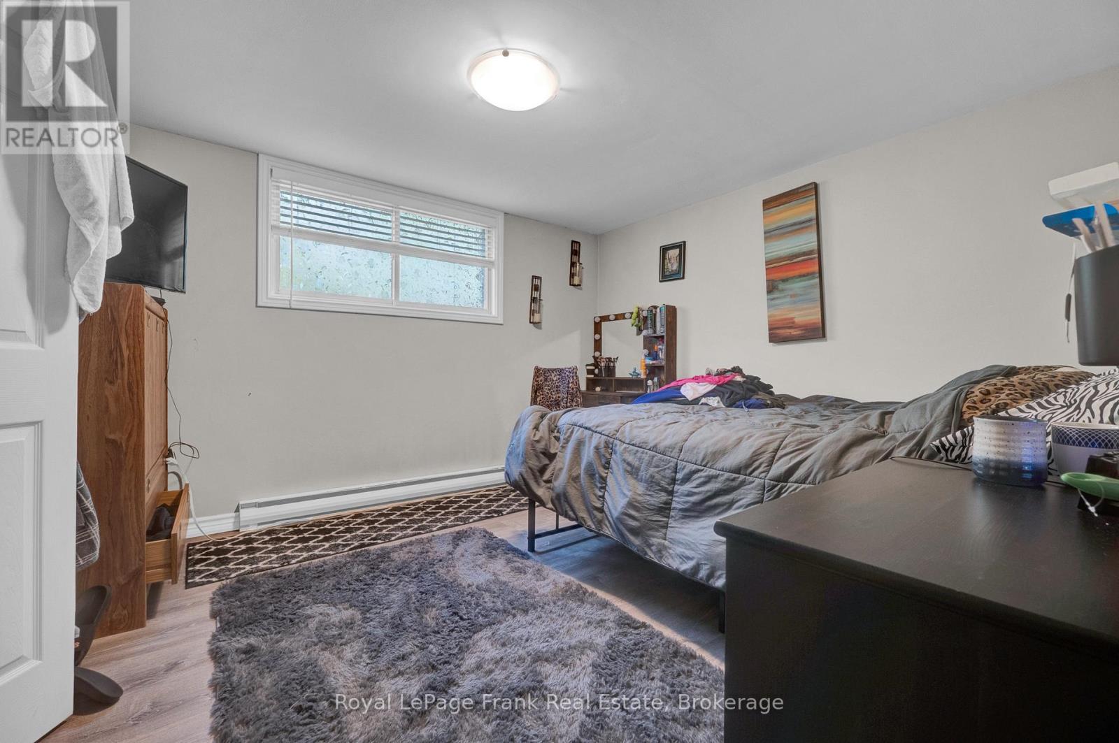 596 Talbot Court, Oshawa, Ontario  L1J 2E8 - Photo 25 - E13246582