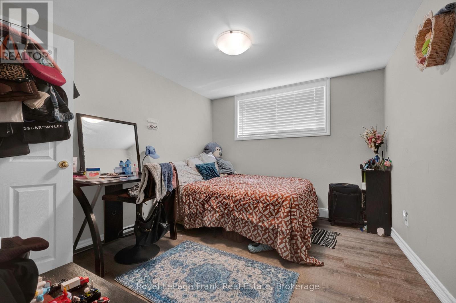 596 Talbot Court, Oshawa, Ontario  L1J 2E8 - Photo 26 - E13246582