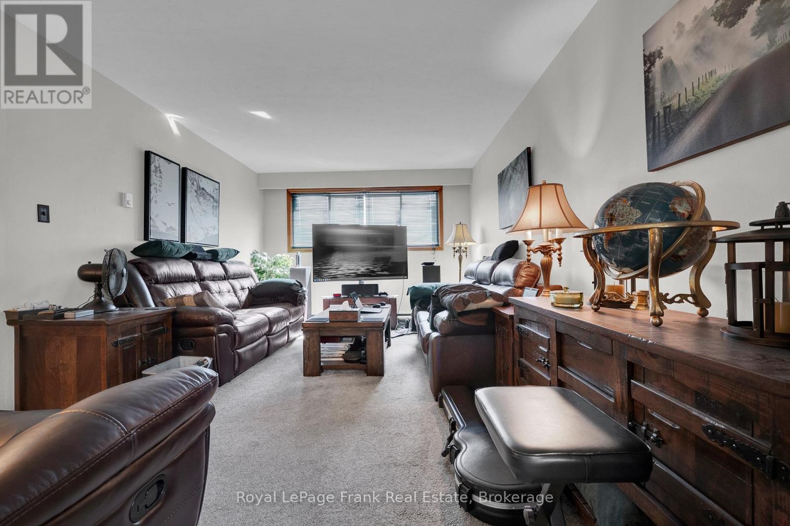 596 Talbot Court, Oshawa, Ontario  L1J 2E8 - Photo 28 - E13246582