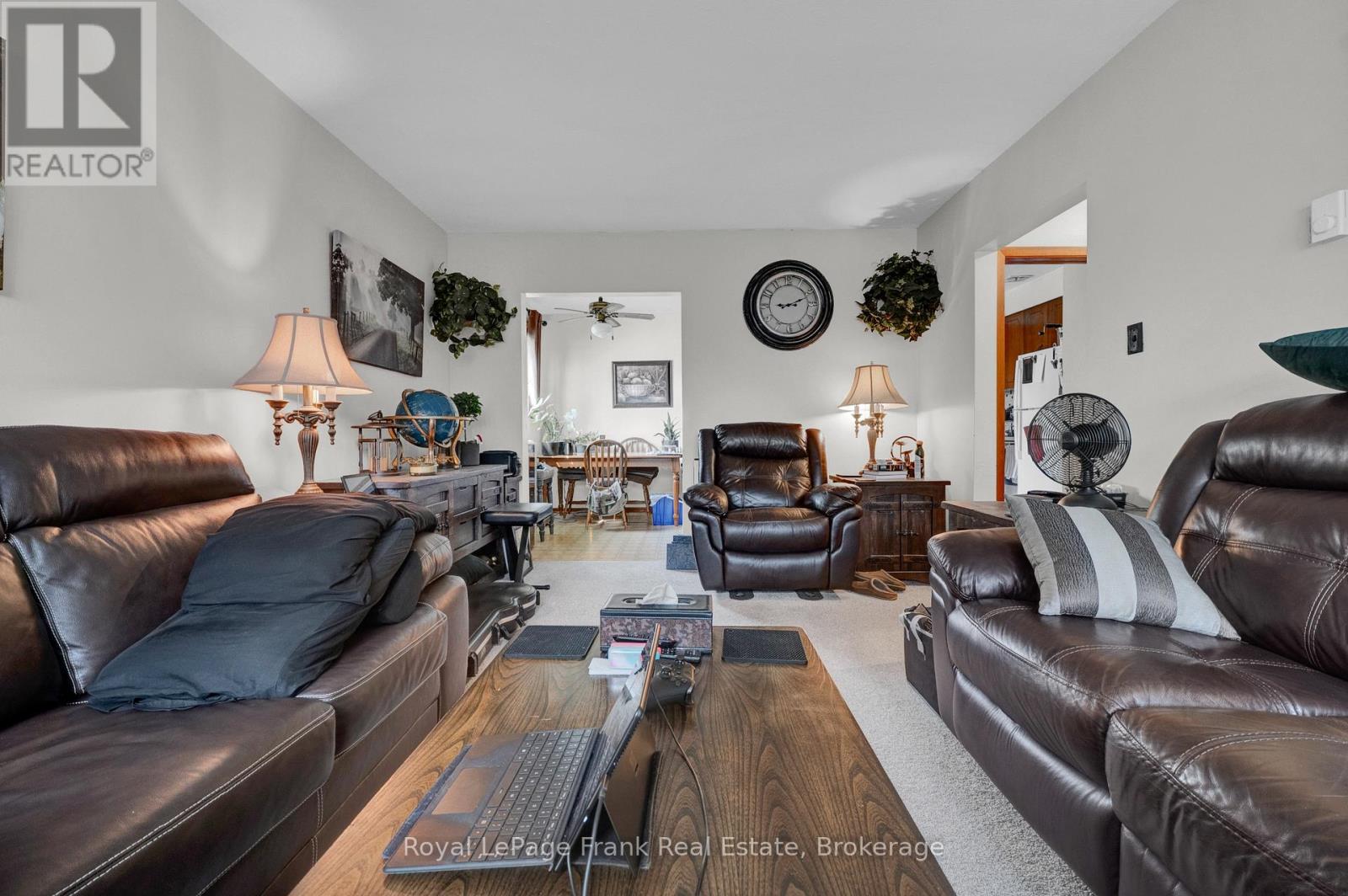 596 Talbot Court, Oshawa, Ontario  L1J 2E8 - Photo 31 - E13246582