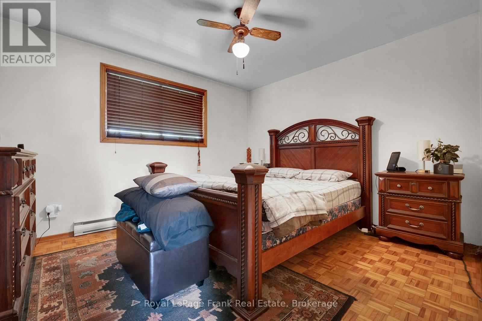 596 Talbot Court, Oshawa, Ontario  L1J 2E8 - Photo 35 - E13246582