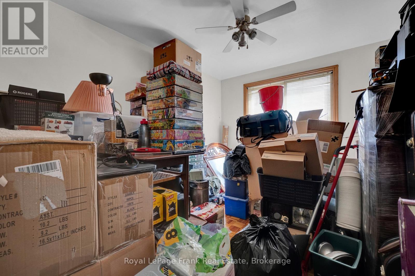 596 Talbot Court, Oshawa, Ontario  L1J 2E8 - Photo 37 - E13246582