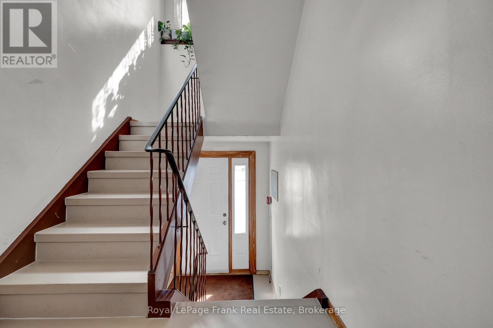 596 Talbot Court, Oshawa, Ontario  L1J 2E8 - Photo 39 - E13246582