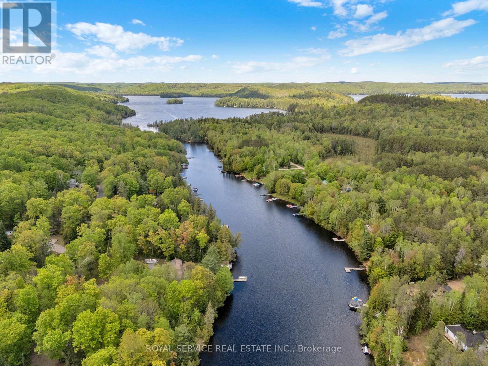 1039 Grace River Road, Highlands East, Ontario  K0L 3C0 - Photo 41 - X12536296